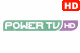 Power TV HD