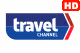 Travel Channel HD