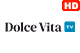 Dolce Vita TV HD