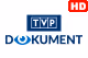 TVP Dokument HD