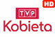 TVP Kobieta HD