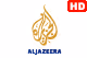 Al Jazeera English HD