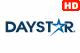 Daystar HD