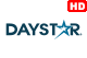 Daystar HD
