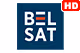 Belsat TV HD