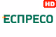 Espreso TV HD