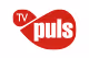 TV Puls