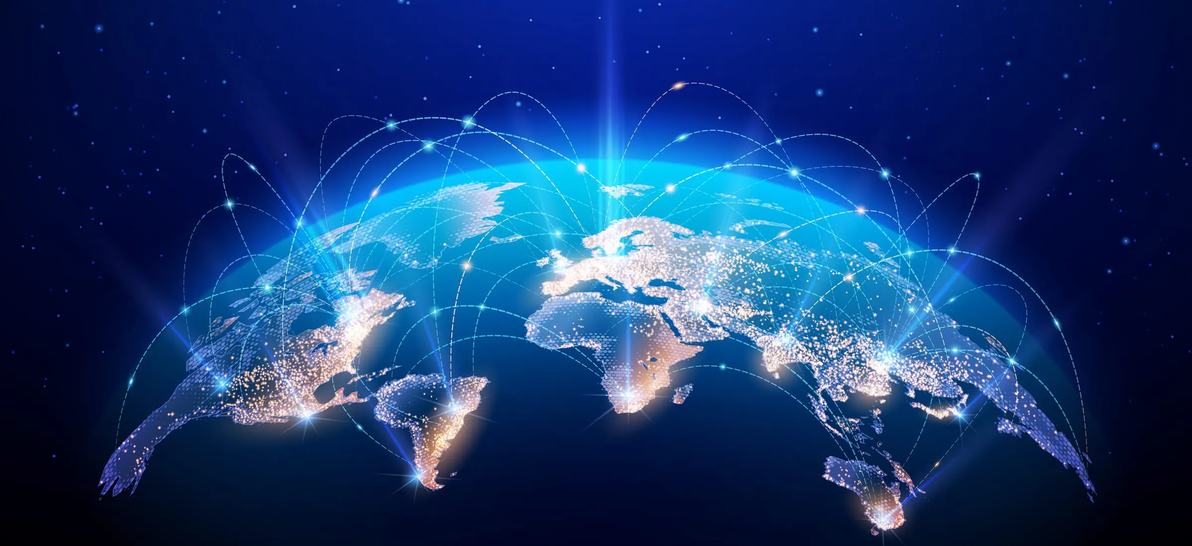 praca zdalna bez ograniczeń