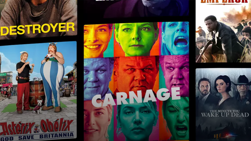 Filmbox+