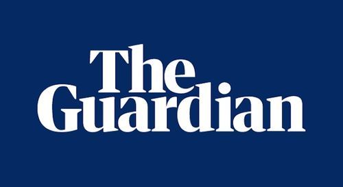 The Guardian: From ‘criminals’ to ‘garbage’, Trump is ramping up anti-immigrant language