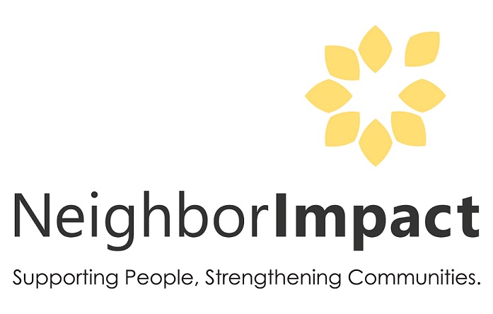 NeighborImpact - Bend