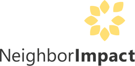 NeighborImpact
