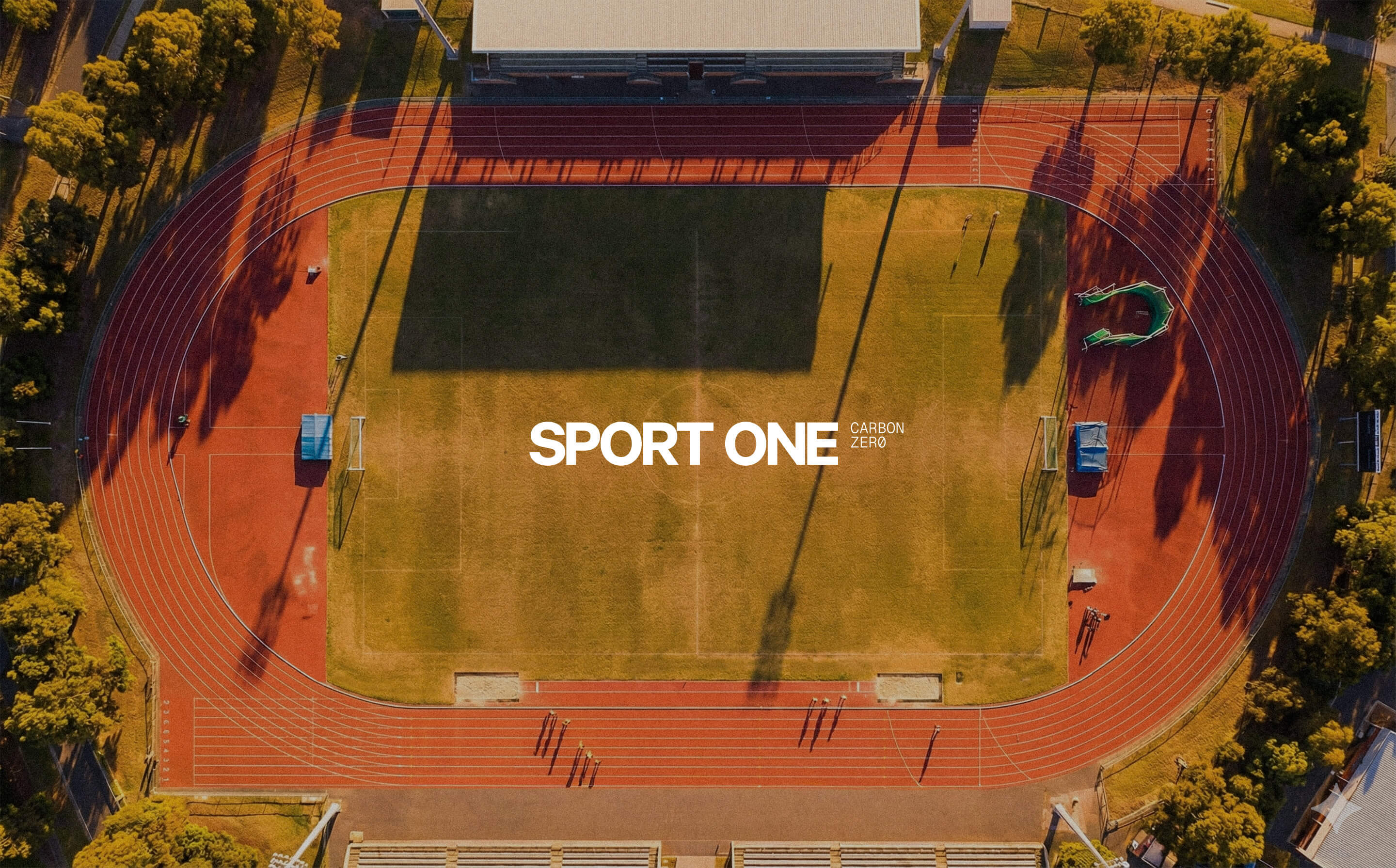 Sport One Carbon Zero