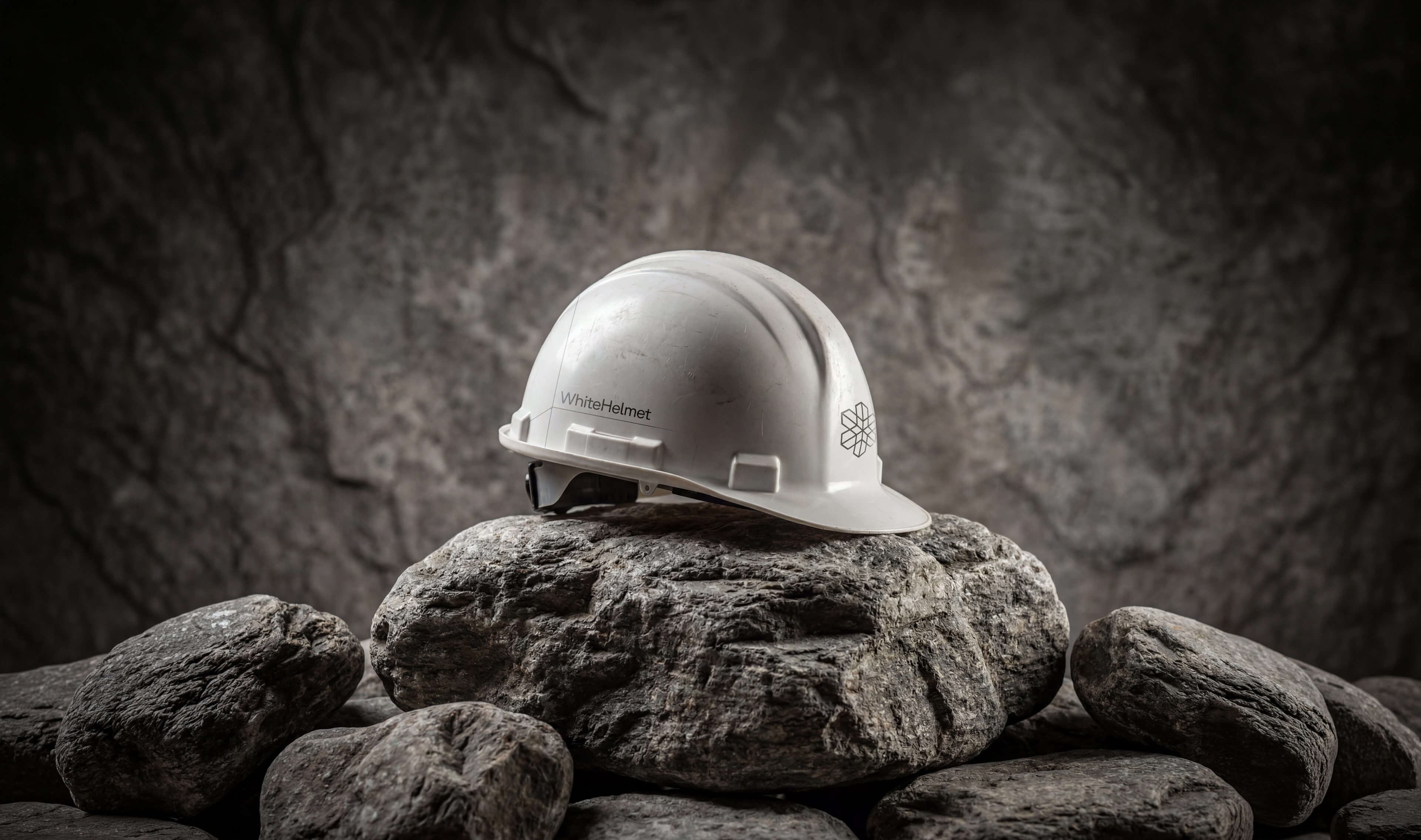 WhiteHelmet
