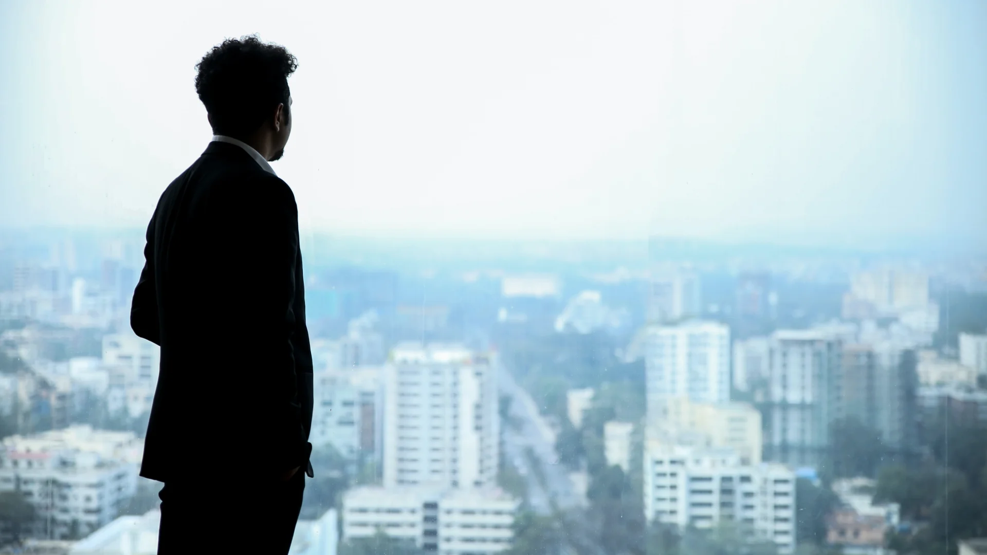 Coaching organizacional empresarial enfocado en mejorar el desempeño, liderazgo y cultura de equipos