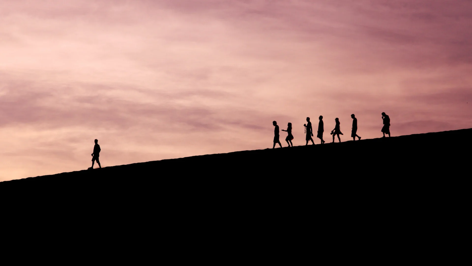 Estrategias de coaching según estilo de aprendizaje para mejorar el desarrollo individual y organizacional