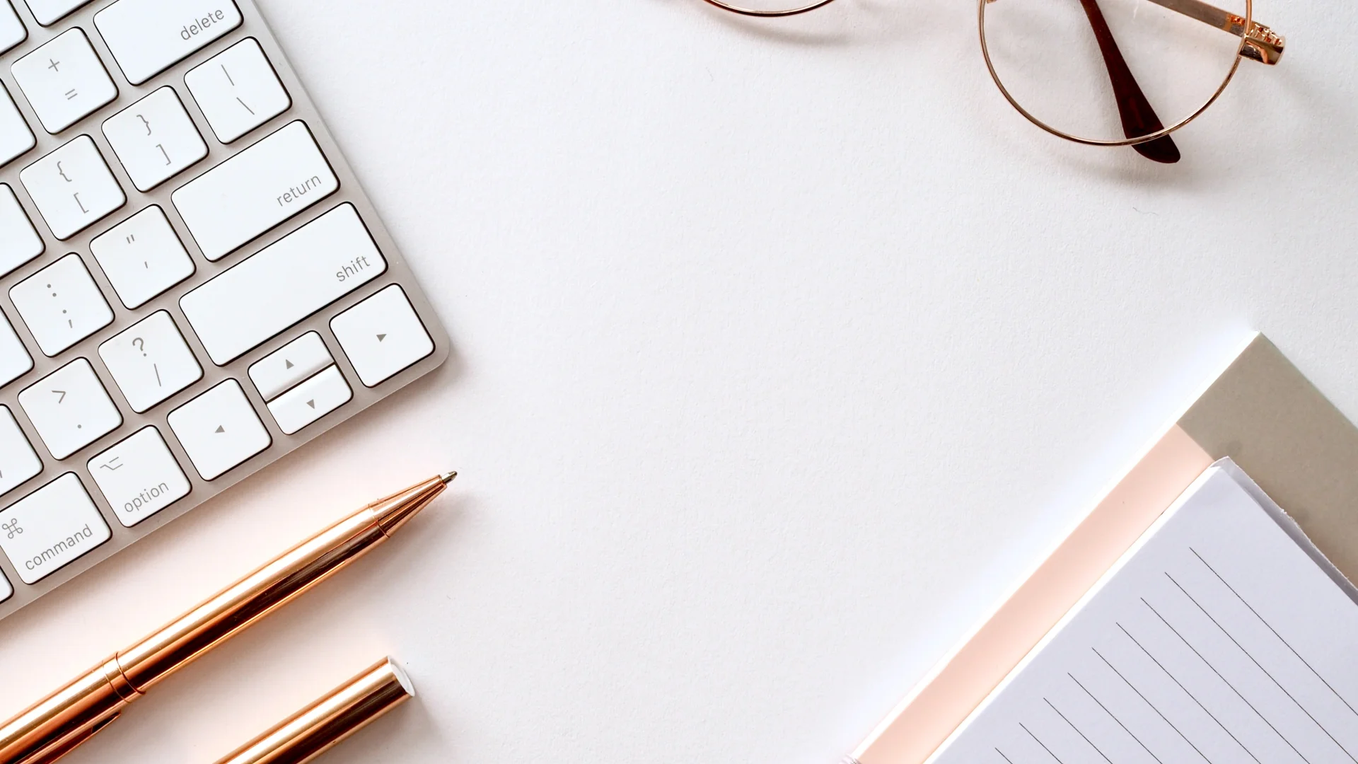 secretos de un headhunter para identificar y atraer talento de alto nivel