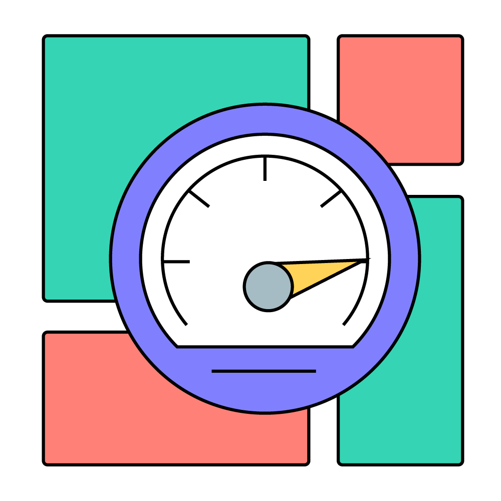 Tip 3 illustration