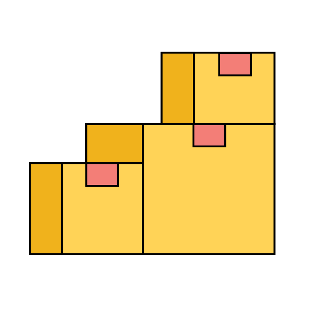 Tip 4 illustration