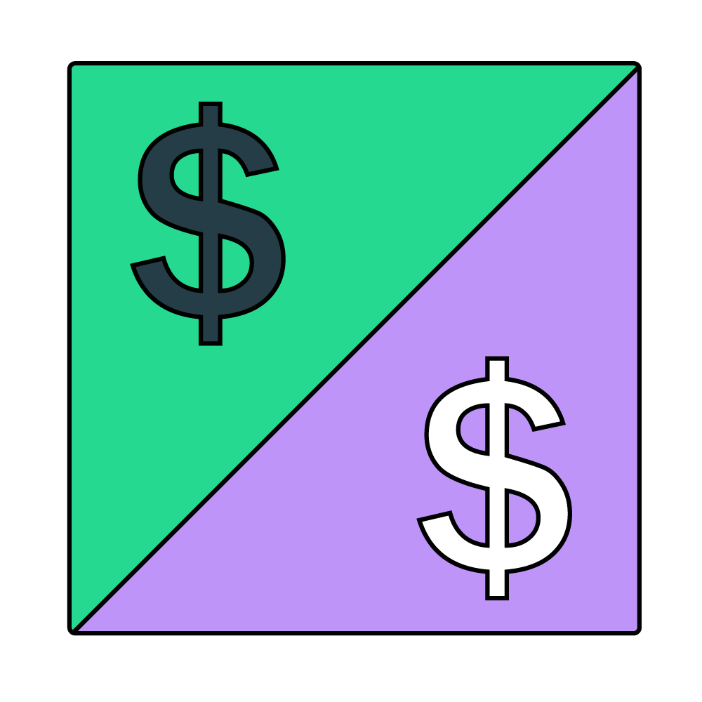 Tip 6 illustration