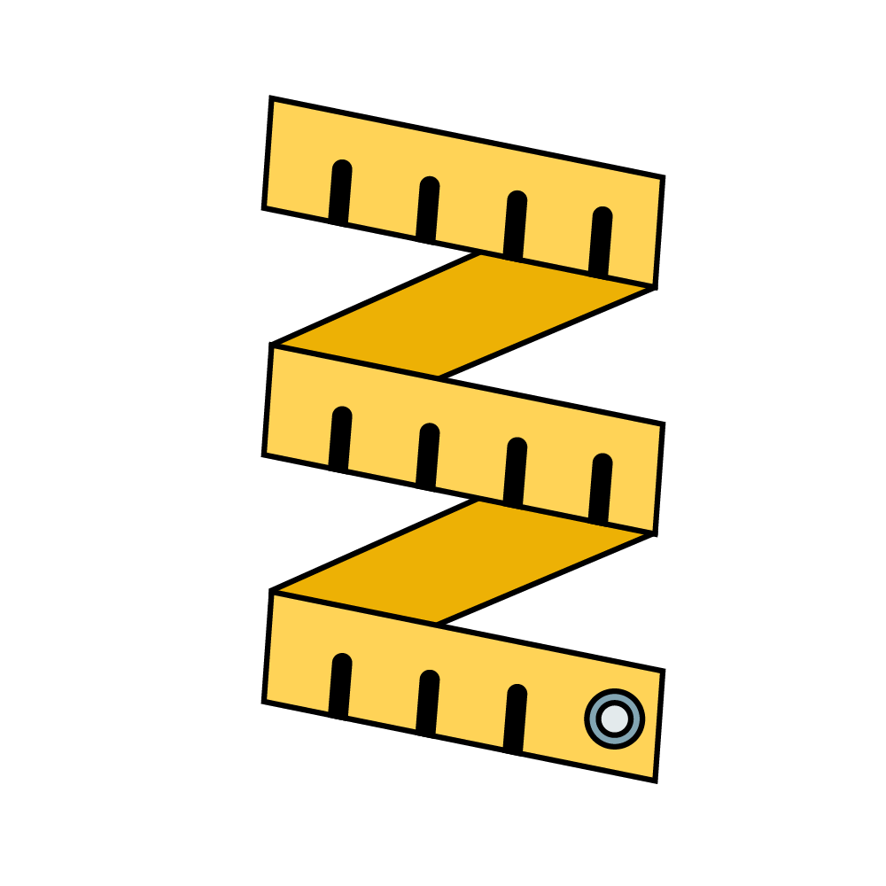 Tip 1 illustration