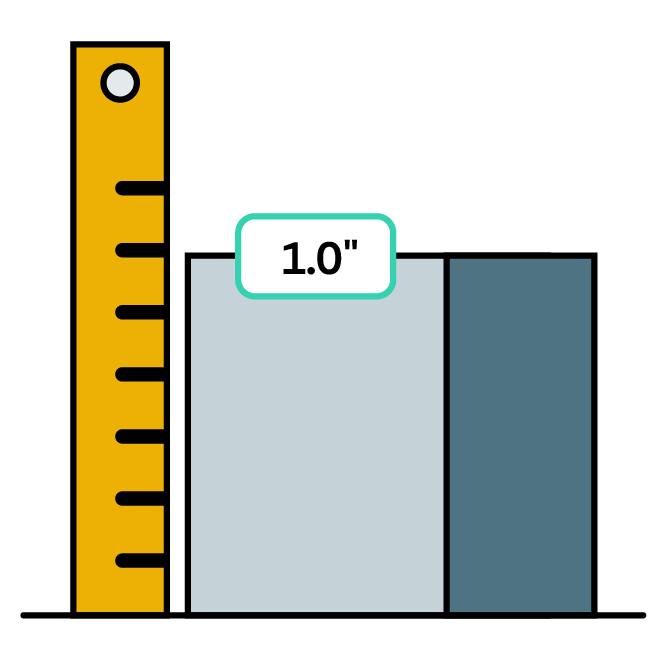 Tip 1 illustration
