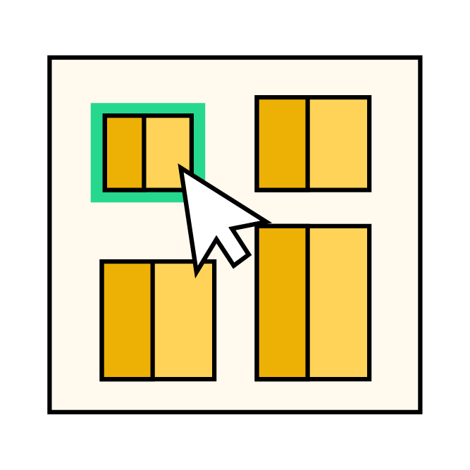Tip 2 illustration