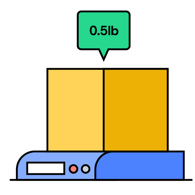 Tip 3 illustration