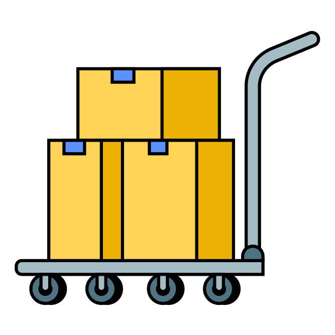 Tip 5 illustration