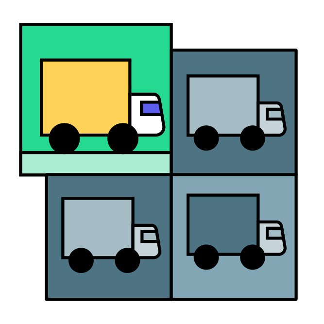 Tip 6 illustration
