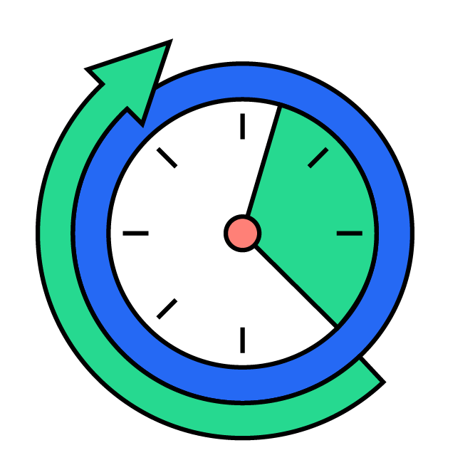 Tip 7 illustration