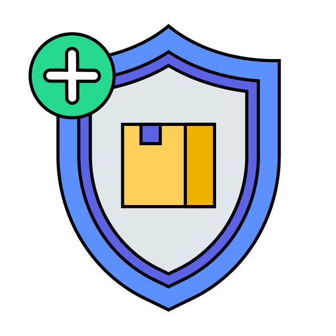 Tip 9 illustration
