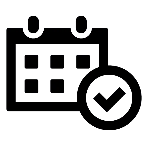 ご予約・ご相談