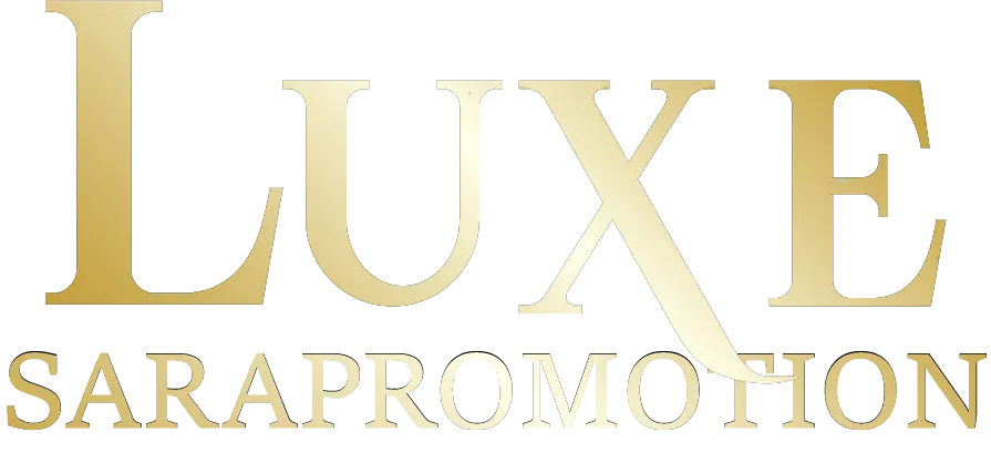 サラプロモーションラグゼ