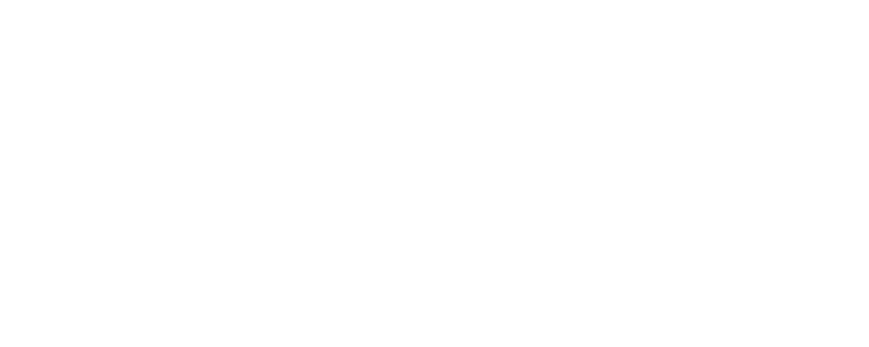 MGP Real Estate Media Logo, an outline of a camera surrounding the outline of a house