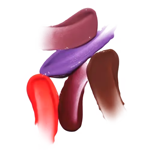 Serum Balm Intense