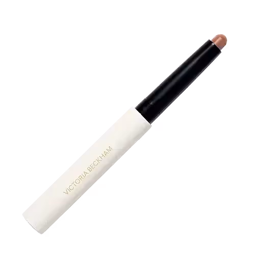 Contour Stylus