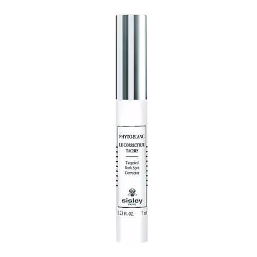 Phyto-Blanc Targeted Dark Spot Corrector