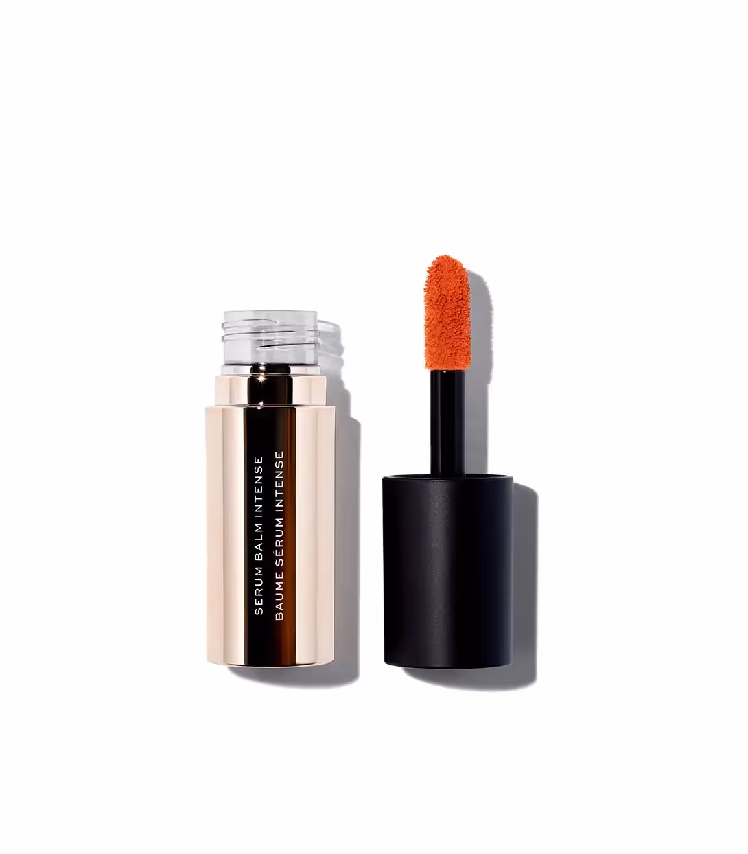 Make Beauty Serum Balm Intense