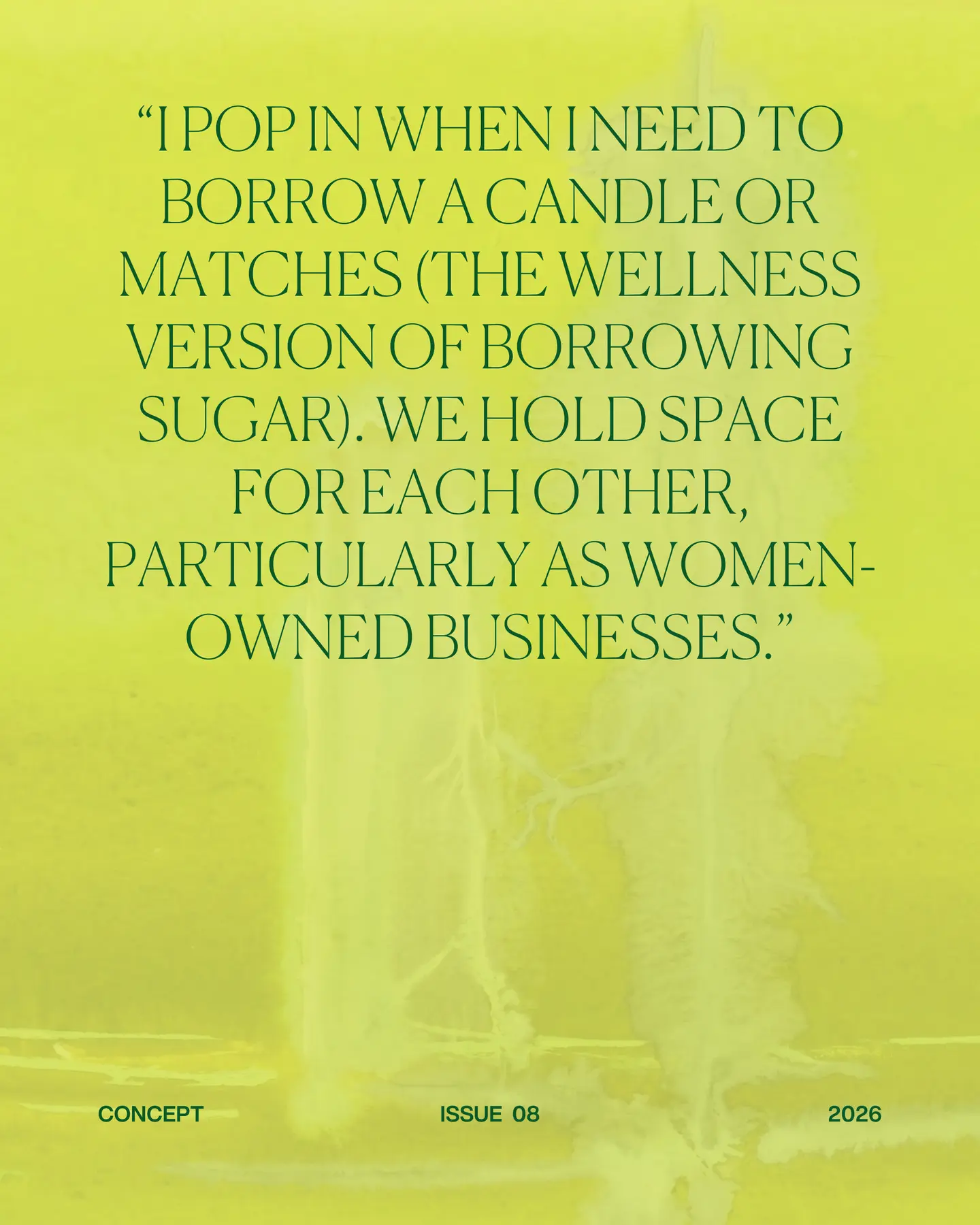 quote