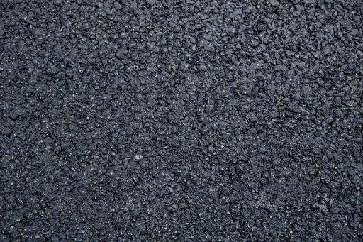 Where to Buy Quality Crushed Gravel in California?