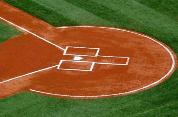 How Baseball Field Materials Affect Playability and Safety