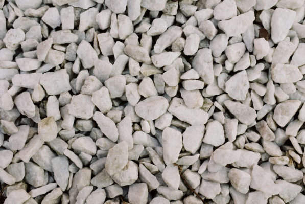 How to Use Large Rocks to Elevate Your Landscape Design?