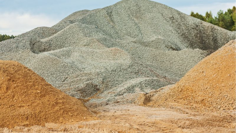 How Long Do Wood Chips Last For Landscaping?