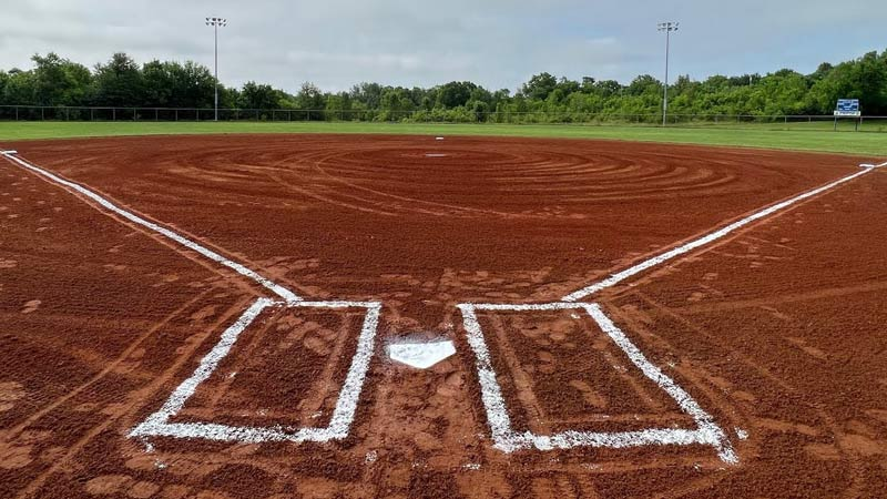 How to Maintain Baseball Dirt in 2026 for Long-Lasting Playability?