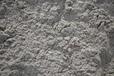 What Makes Concrete Sand Different From Other Construction Sands?
