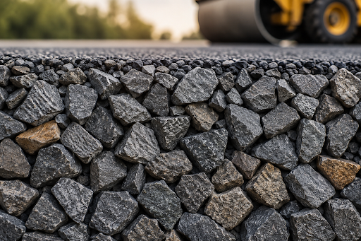 What Is Aggregate Interlock and Why Does It Matter?
