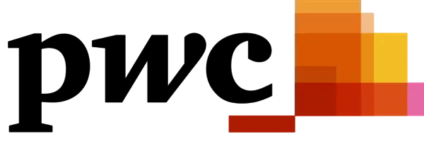 Transcript Extension ScreenApp Transcript Extension ScreenApp