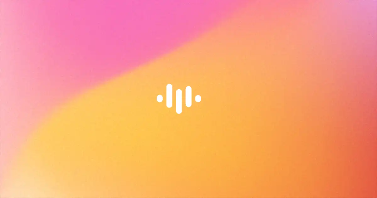 ScreenApp Anotador Transcriptor Resumidor Y Grabador Con IA Para ScreenApp Anotador Transcriptor Resumidor Y Grabador Con IA Para