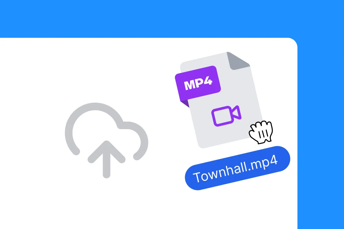 Audio Analyzer Powerful AI Sound Analysis Tool ScreenApp Audio Analyzer Powerful AI Sound Analysis Tool ScreenApp